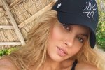 Оля Полякова, instagram.com/polyakovamusic