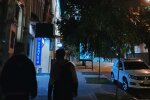 Киев, фото: Знай.ua