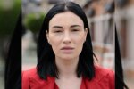 Анастасия Приходько, фото: Instagram