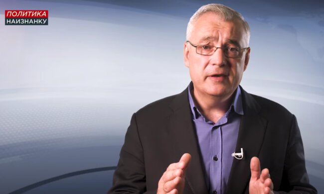 Дмитрий Снегирев