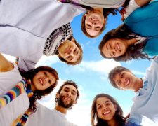 Міжнародний день молоді 2017: історія та традиції свята