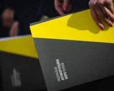 Знайомтеся, ревізори НАБУ: хто перевірятиме антикорупціонерів