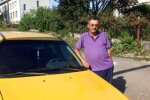"Отбросить приязнь к ж*дам", - призывает украинок кандидат в депутаты от  "Свободы"