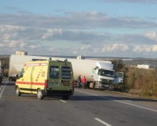 Шокуюча аварія в Росії: загинули діти