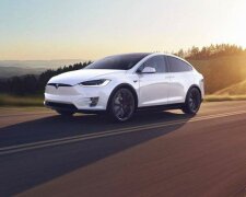 Tesla, 3Dnews