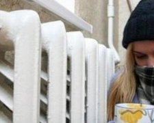 Київ може залишитись без опалення - Харченко