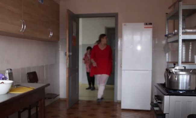 ЖКП, скріншот: YouTube