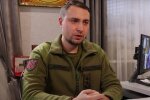 Кирило Буданов. Фото: скріншот youtube