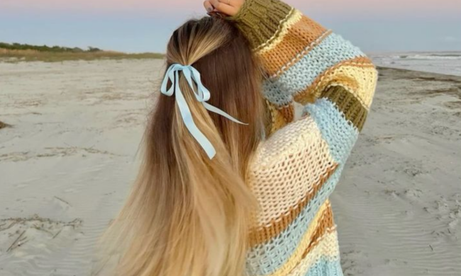 Гороскоп, изображение: Pinterest