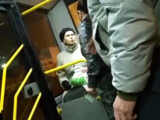 скриншот из видео