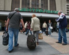 Работа в Польше для заробитчан: сколько платят, и что нужно для трудоустройства