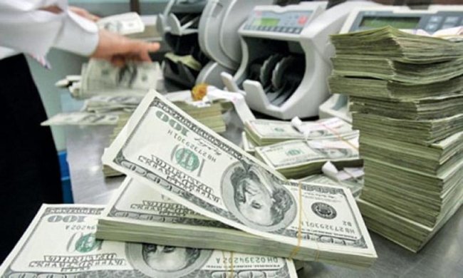 Україна поплатиться ринком землі за новий транш МВФ
