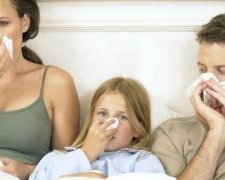 Запоріжці повально страждають від цієї хвороби