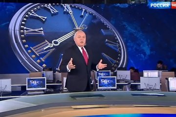 Суд по долгу Януковича: росСМИ уже празднуют победу