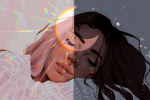 Гороскоп, изображение: Pinterest