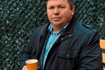 Володимир Наконечний
