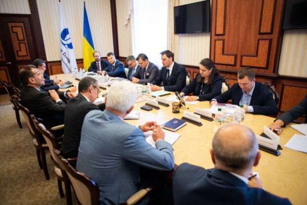 Зеленский провел судьбоносную встречу с европейским лидером: Украина получит миллиарды инвестиций