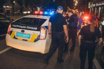 ДТП з мажором на Hummer: українцям розповіли, чим все закінчиться