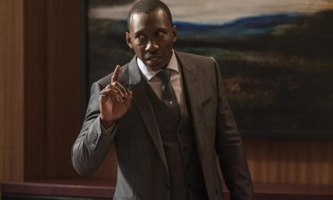 Новий сезон "Справжнього детектива": в мережі показали інтригуючий трейлер