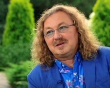 Ігор Ніколаєв, скріншот: YouTube