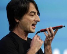 Колишній працівник Microsoft визнав помилку в створенні штучного інтелекту