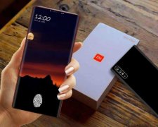 Xiaomi Mi 9 получит топовый экран, но есть один нюанс