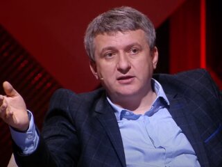 Романенко, фото из свободных источников