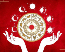 Східний (китайський) гороскоп, зображення з вільних джерел