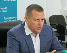 "На ковер" к премьеру Гончаруку: Филатов срочно уехал в Киев, первые подробности