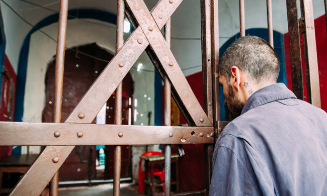 Краще не провокуйте: рейтинг найкривавіших убивць за знаком Зодіаку