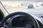 Водiй. Фото: скрін youtube