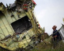 Слухи и ожидания: в сети активно обсуждают ситуацию с боингом
