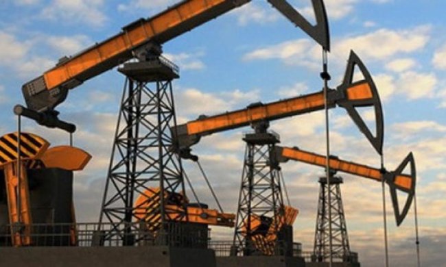 Второй раз за день нефть установила рекорд падения - $ 46 за баррель