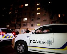 Дитина ночувала під під'їздом: 18-річна горе-мати з Франківська позбулася малюка і пустилася берега