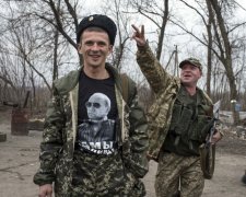 Бойовики "ДНР" масово загинаються від смертельної хвороби: у Путіна готують "чистку"