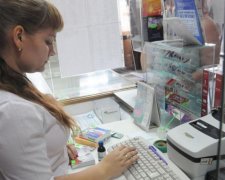 Осторожно! Эти лекарства могут вас убить