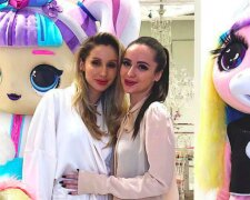 Світлана Лобода, instagram.com/lobodaofficial/