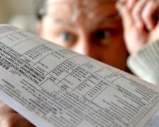 Хлор усьому голова: тарифи на воду злетять до небес
