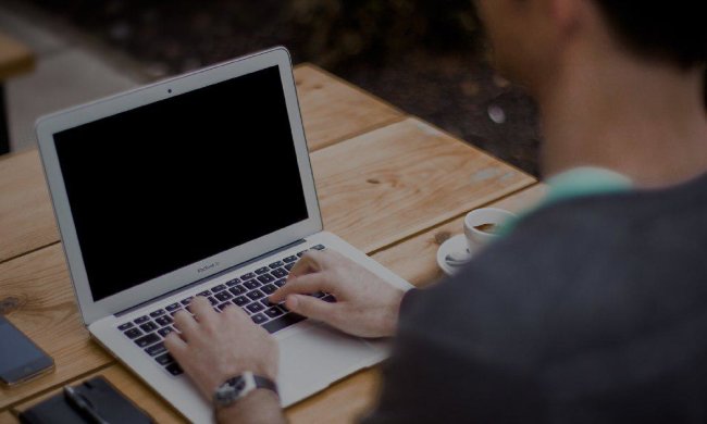 Украинцам рассылают вирус под видом сообщений из госучреждений: как уберечься