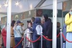 Українці на вулиці, скріншот: Youtube