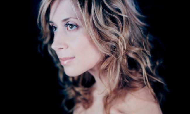 "Я люблю Україну": всесвітня зірка зробила дуже гучну заяву