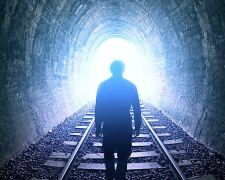 Жизнь после смерти