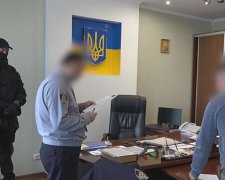 Новая полиция: коп собирал дань с подчиненных 