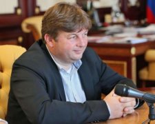 Итальянский ватник просит прикрыть Миротворец