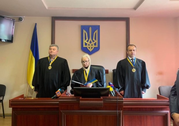 Майже відрізав голову однокласнику: українці в шоці від рішення суду, "і це все?"