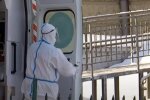 Медики, кадр з відео, зображення ілюстративне: YouTube