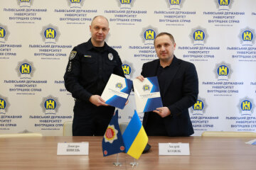 Андрій Козюк