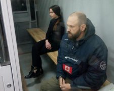 Узнал только по куртке: родственнику жертвы Зайцевой пришлось вспомнить самое жуткое