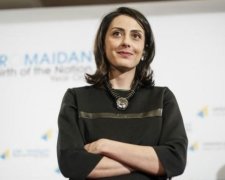Новобранцев полицейской академии заставят служить патрульными