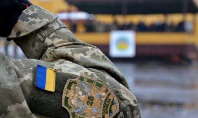 Это катастрофа: в сеть слили реальные данные о суицидах в ВСУ